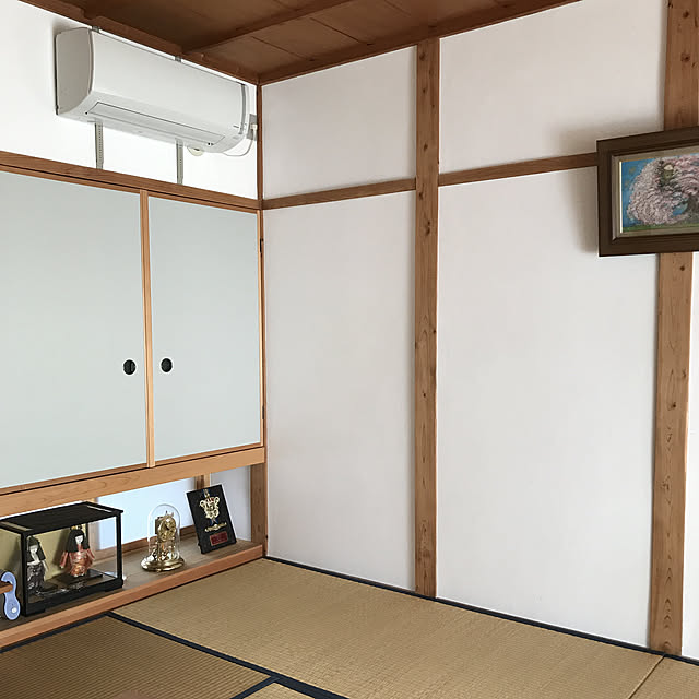 keikoさんの実例写真
