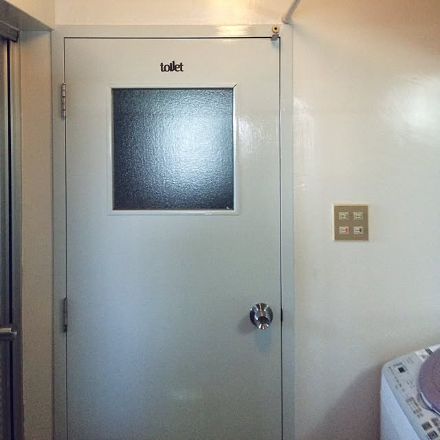 hitomidesuyo0226さんの実例写真