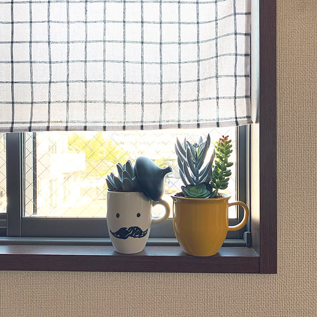 mozukuさんの実例写真