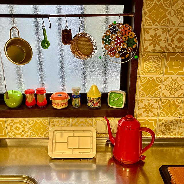 FUJICOさんの実例写真