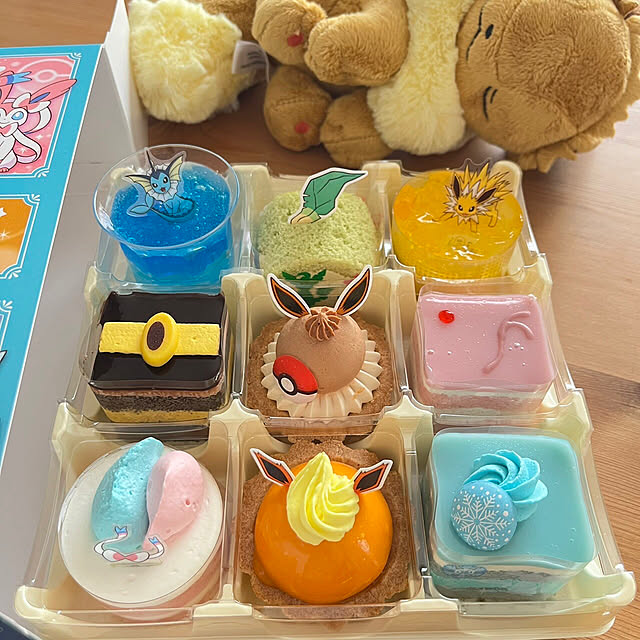 marikoさんの実例写真