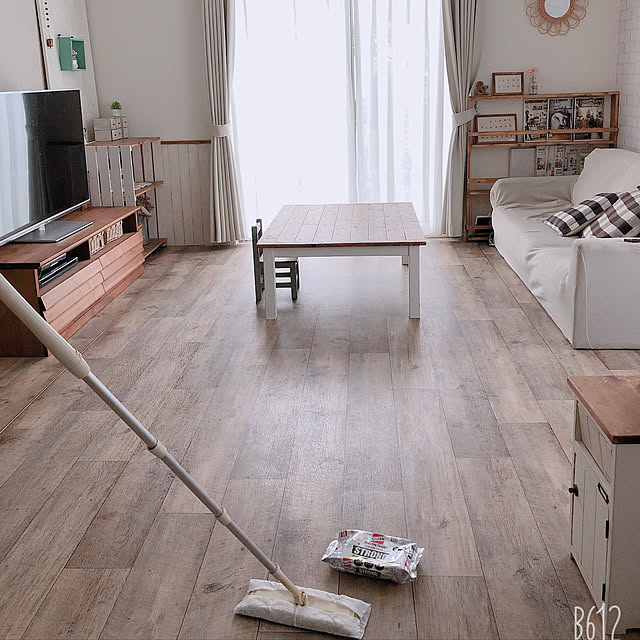 nanaさんの実例写真