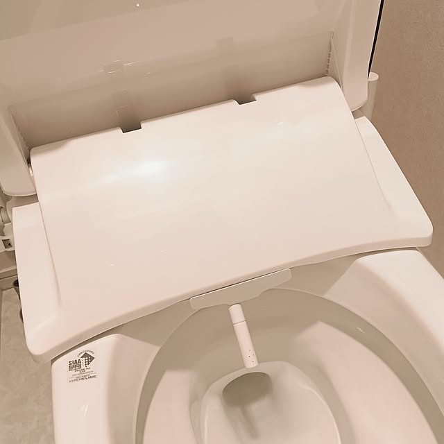 wanidaさんの実例写真