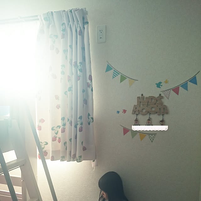 momoharuさんの実例写真