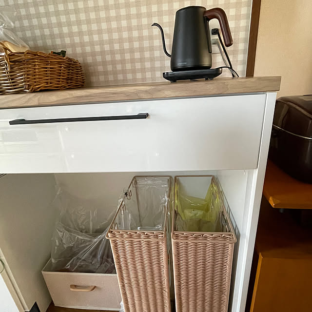 meruさんの実例写真