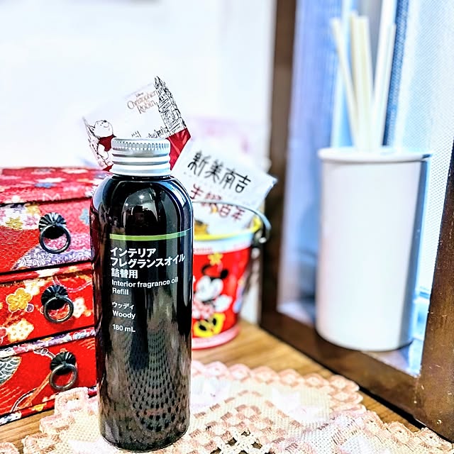 mi-saさんの実例写真
