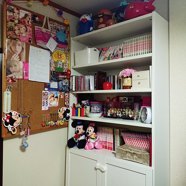 aKiKoさんの実例写真