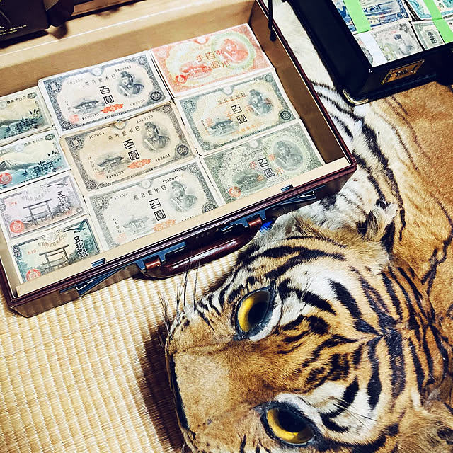 takakuzenさんの実例写真