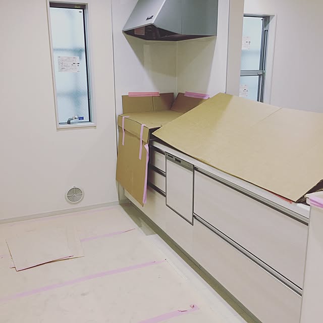 mikuty717さんの実例写真