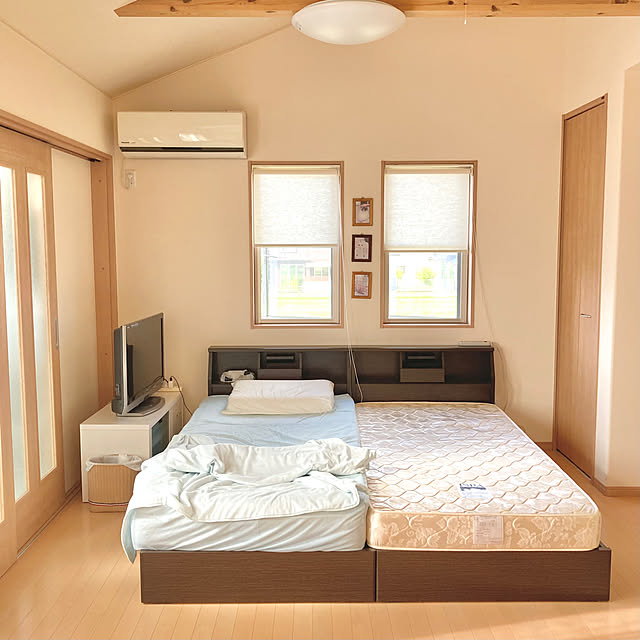 merutoさんの部屋