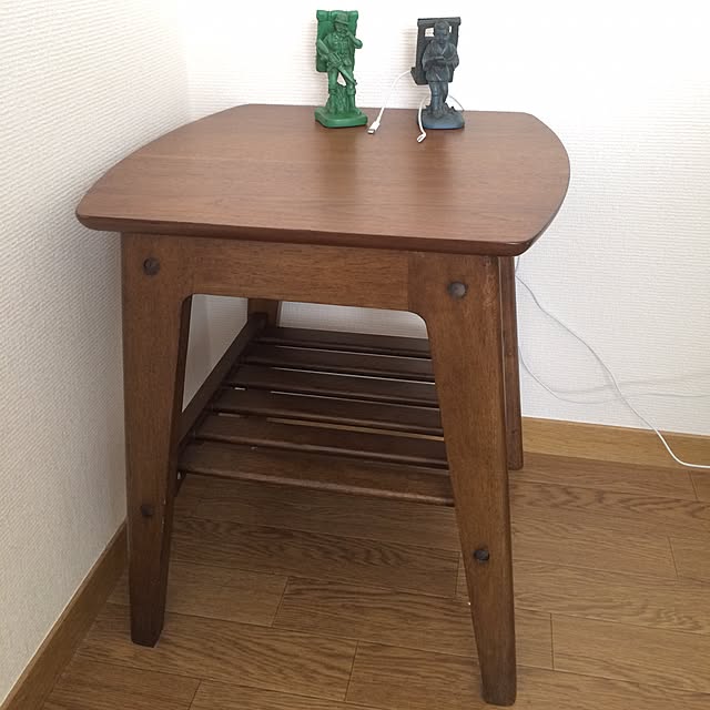 karintouさんの実例写真