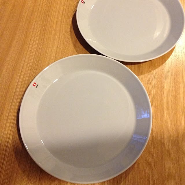 umeさんの実例写真