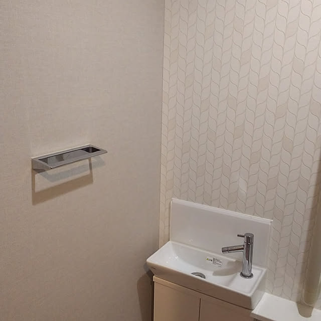 3580さんの実例写真