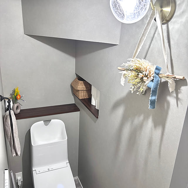 mameさんの実例写真