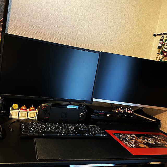 Yuuさんの実例写真