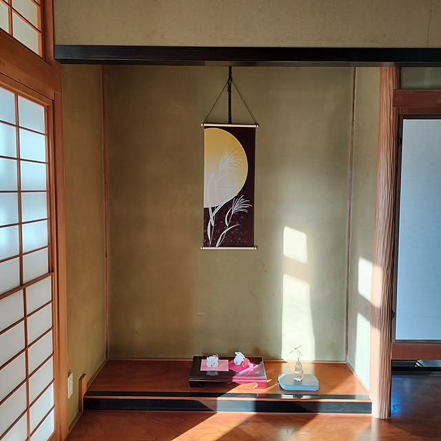 sumimarumiさんの実例写真