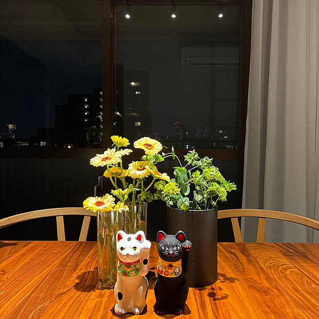 michiさんの実例写真