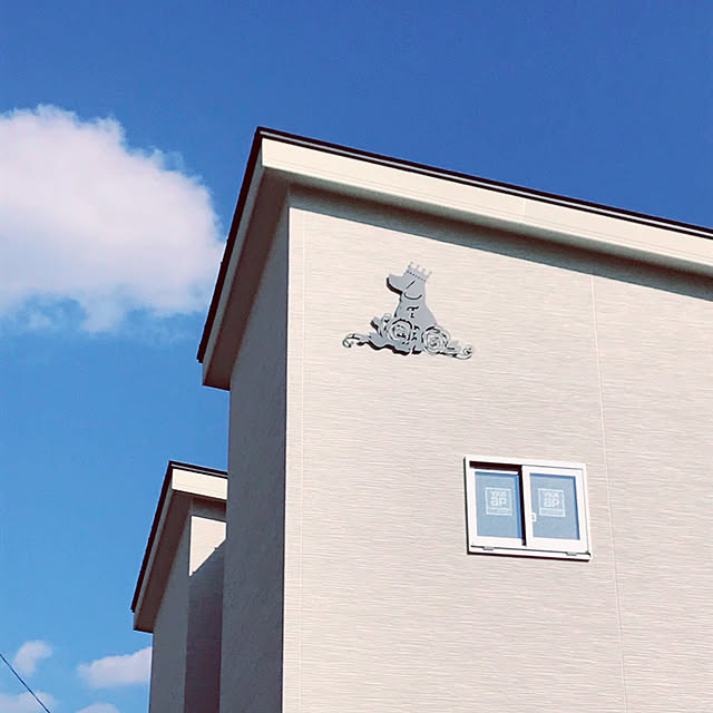 snoopy-houseさんの実例写真