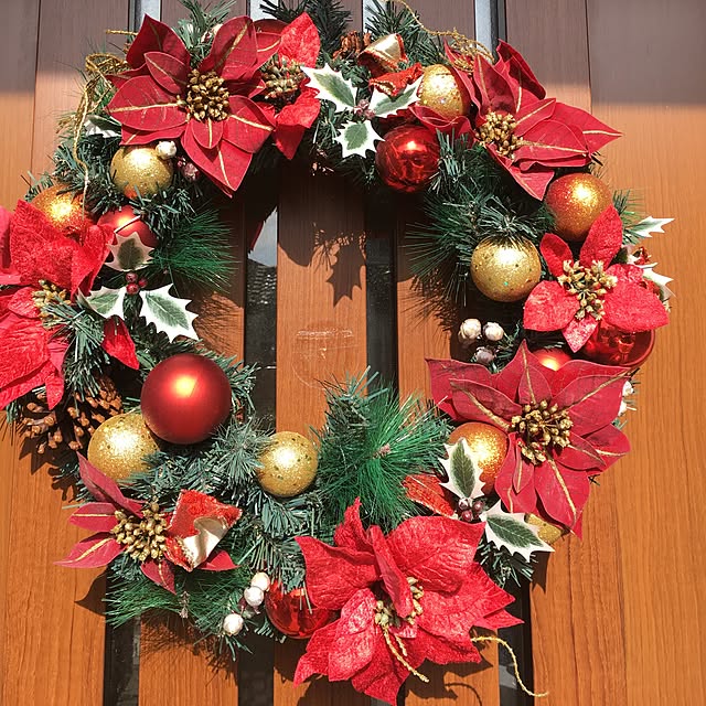 riechanさんの実例写真