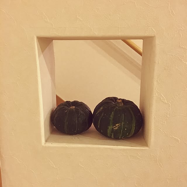 kinopiさんの実例写真