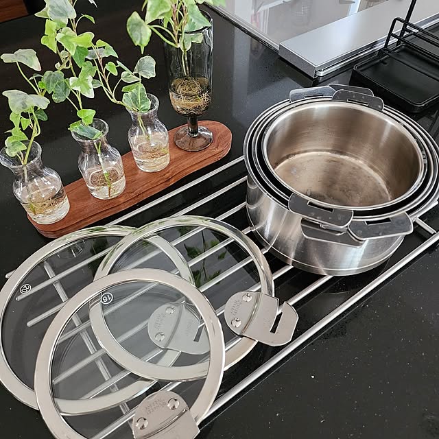 75さんの実例写真