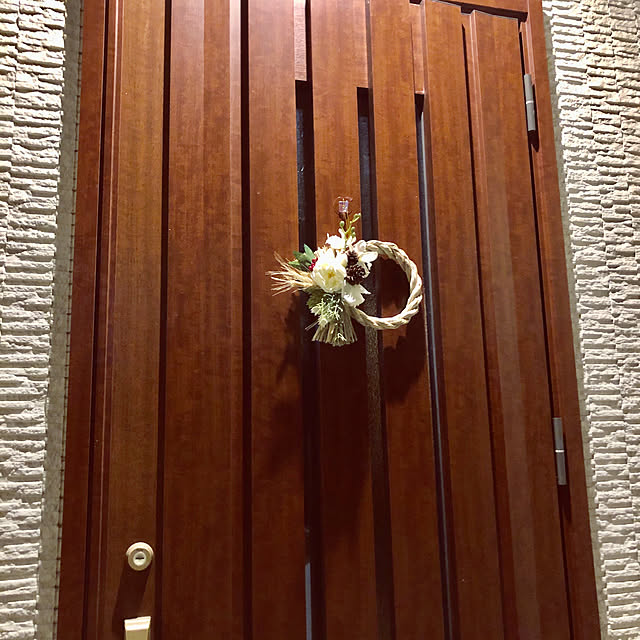 Mamiyさんの実例写真