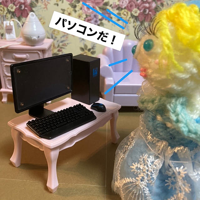 manduonmaさんの実例写真