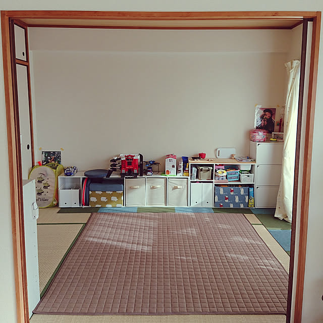 aichandesuさんの実例写真