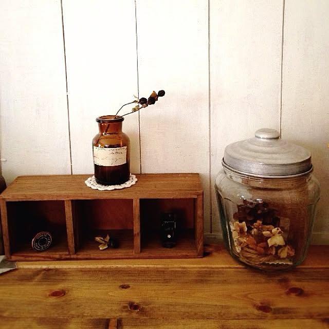 rookuさんの実例写真