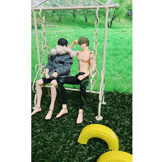 noakiさんの実例写真