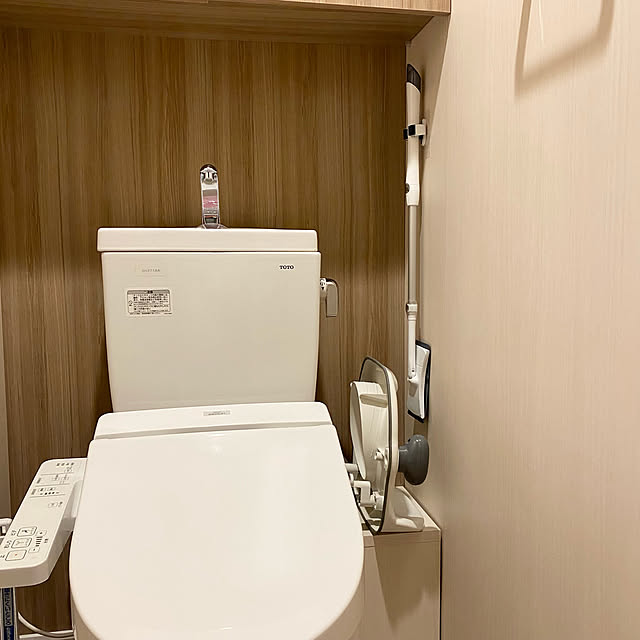 yuuuuu_876さんの実例写真