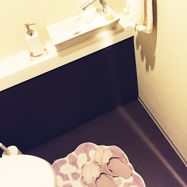 ShioriNomuraさんの実例写真