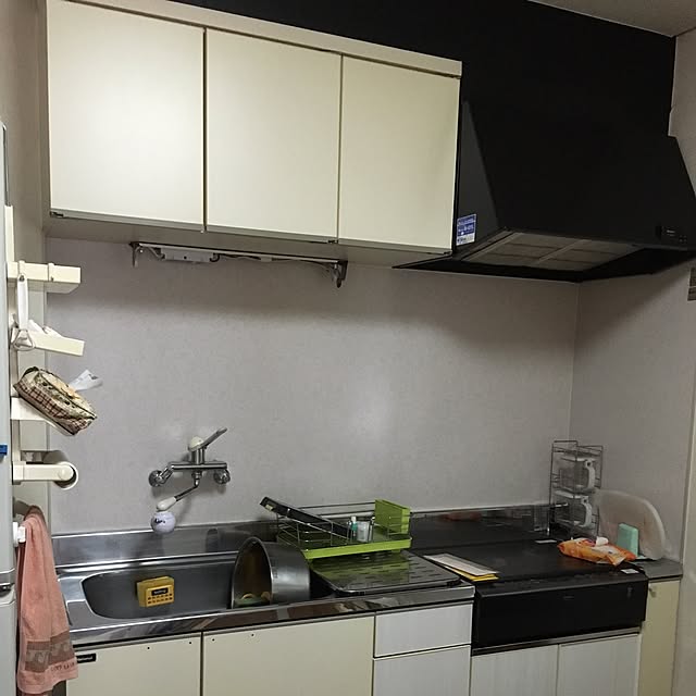 Tomomiさんの実例写真