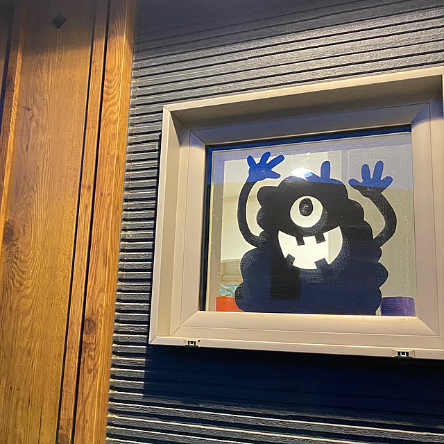 komaさんの実例写真