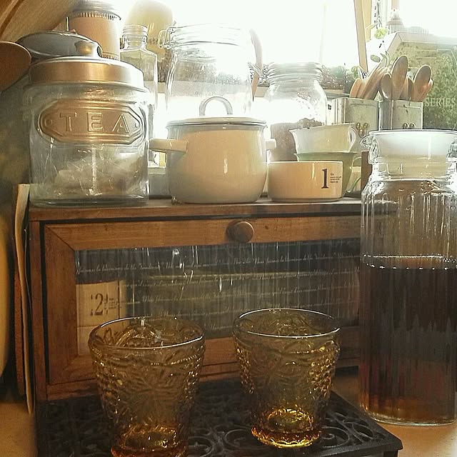 mikiさんの実例写真