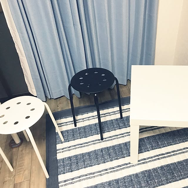 ohanaさんの実例写真