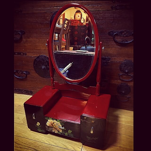 tsubakiさんの実例写真