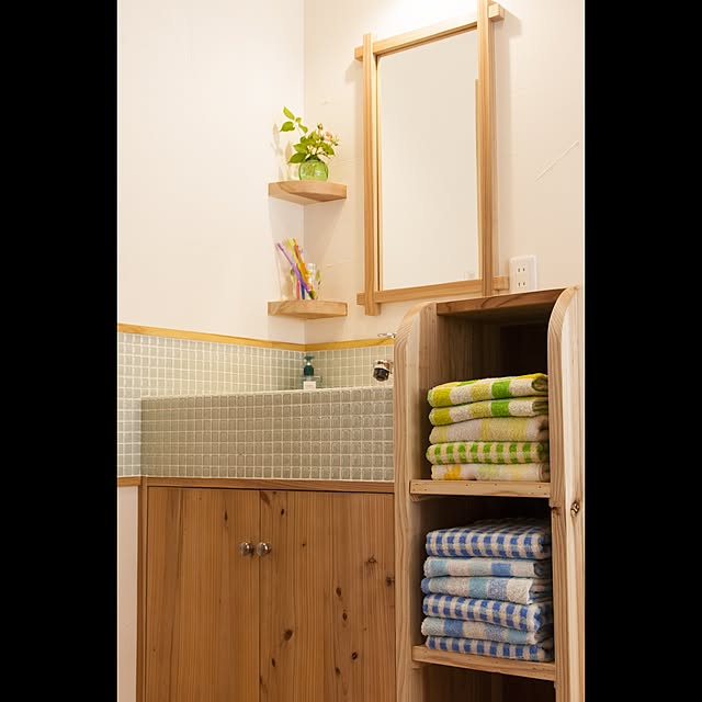 suenagahousingさんの実例写真