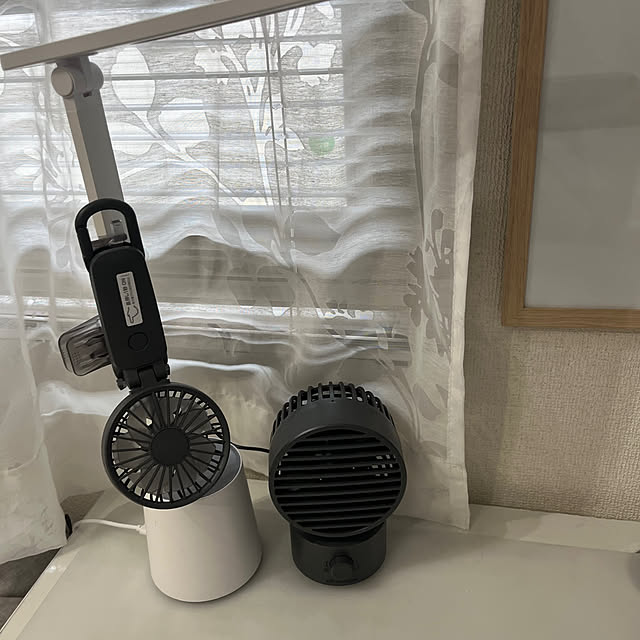 felicityさんの部屋