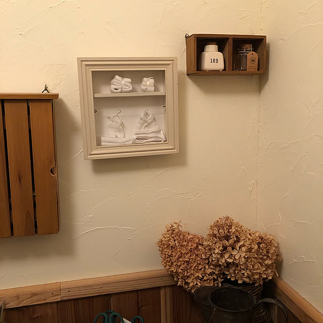 happylife5539さんの実例写真