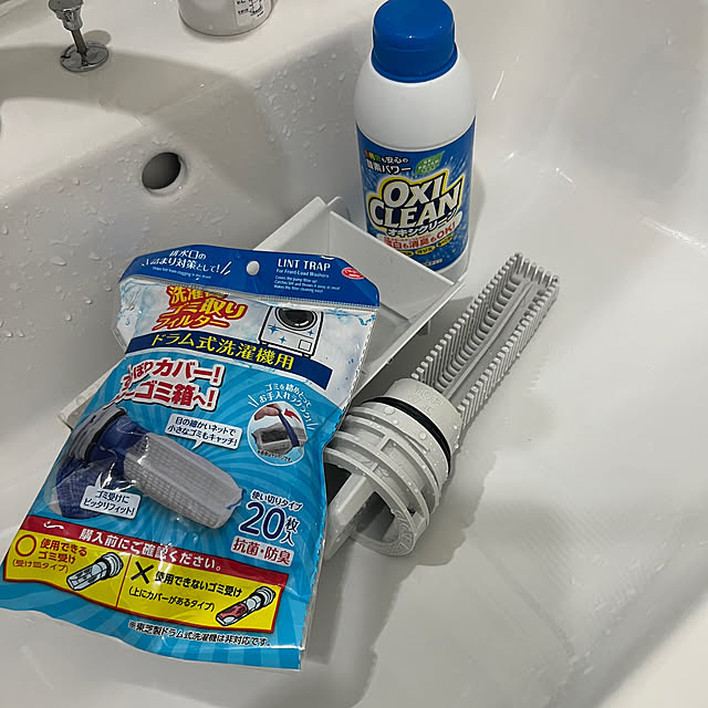 nannoさんの部屋