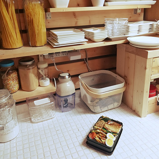 kazuさんの実例写真