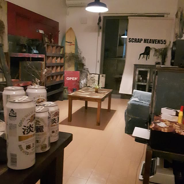 scrapheaven55さんの実例写真