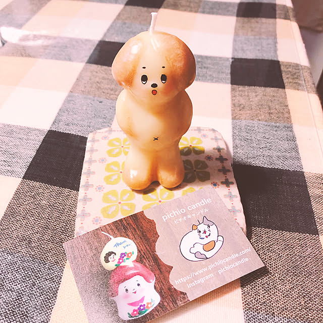 pero1pan5さんの実例写真