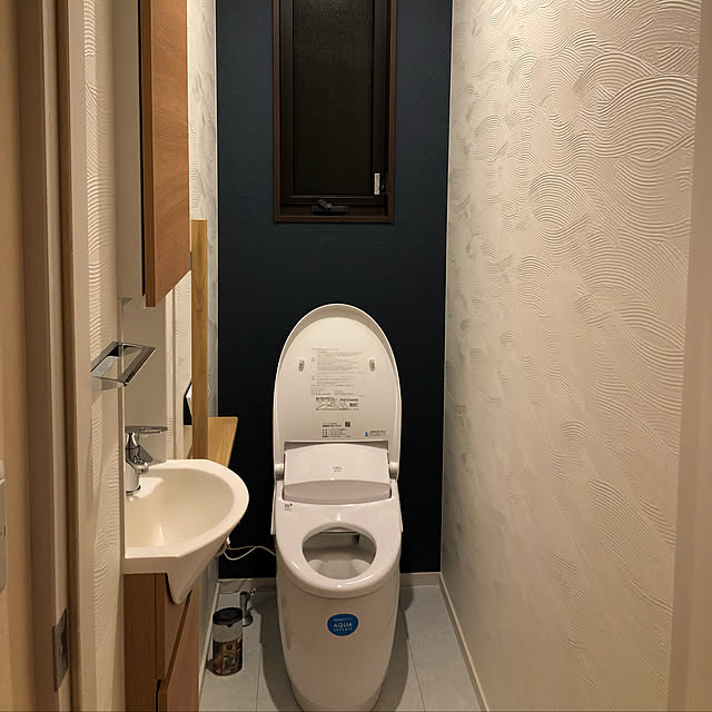 0717041さんの実例写真