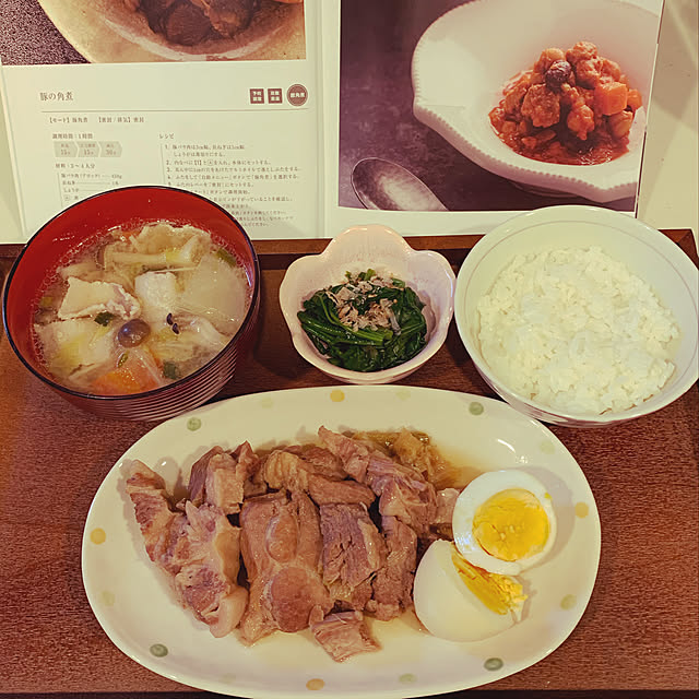 KONBUさんの実例写真