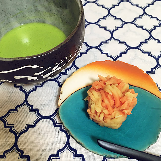 ohama147さんの実例写真
