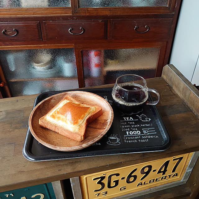 fukuさんの実例写真