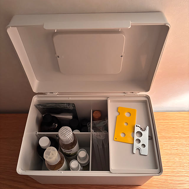 buntamaさんの実例写真