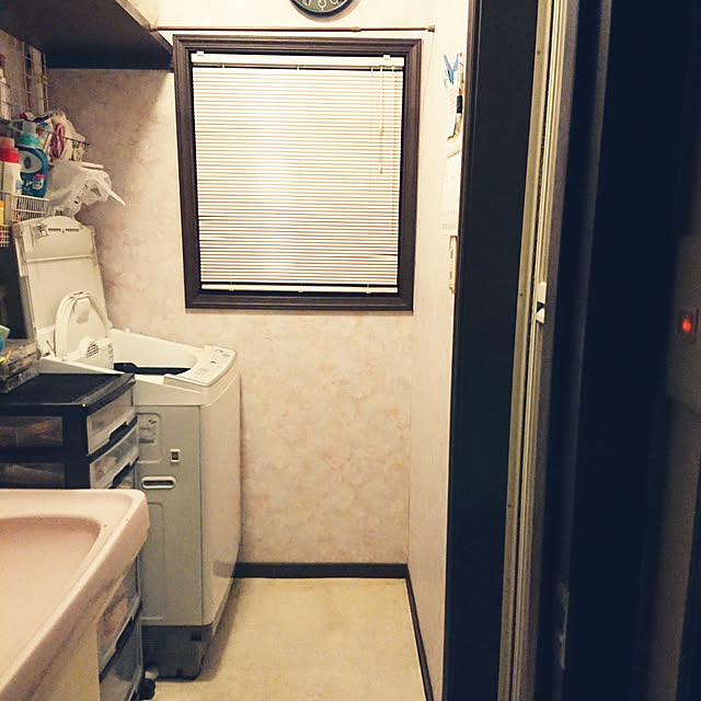 kuma.Tさんの実例写真